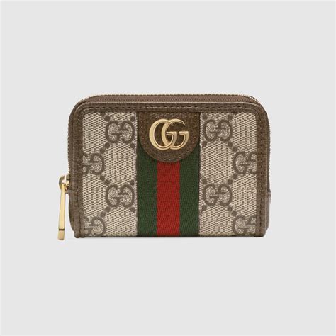 gucci card set with double g|gucci handbags official website.